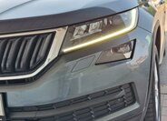 Škoda Kodiaq 34