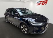 Ford Focus 2