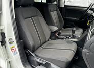 Volkswagen T-Roc 29