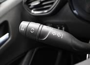 Opel Crossland 20