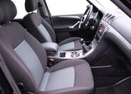 Ford Galaxy 14