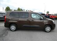 Opel Combo 2