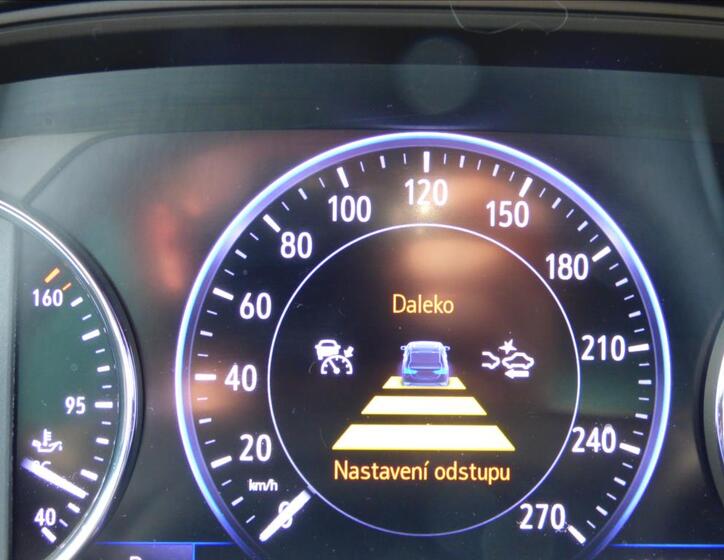Opel Insignia 30