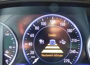Opel Insignia 30