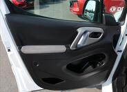 Citroën Berlingo 18