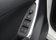 Mazda CX-5 16
