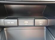 KIA Ceed 20