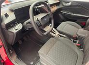 Ford Puma 8