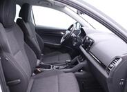 Škoda Karoq 12