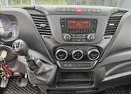 Iveco Daily 10