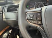 Lexus ES 300h 14