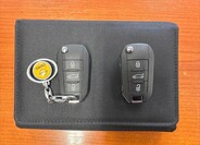 Opel Crossland X 34