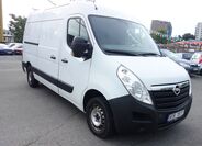Opel Movano 3