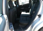 Volvo V50 19