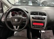 Seat Altea 13