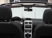 Peugeot 307 33
