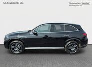 Mercedes-Benz GLC 13