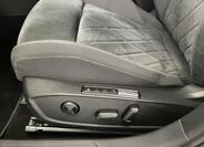 Volkswagen Golf 17
