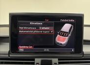 Audi A6 17