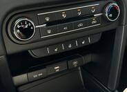 KIA Ceed 23
