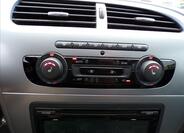 Seat Leon 9