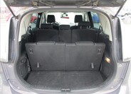 Mazda 5 9