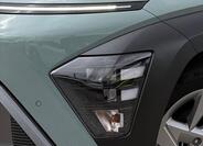 Hyundai Kona 9