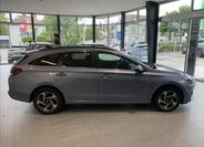 Hyundai i30 4