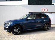 BMW X5 1