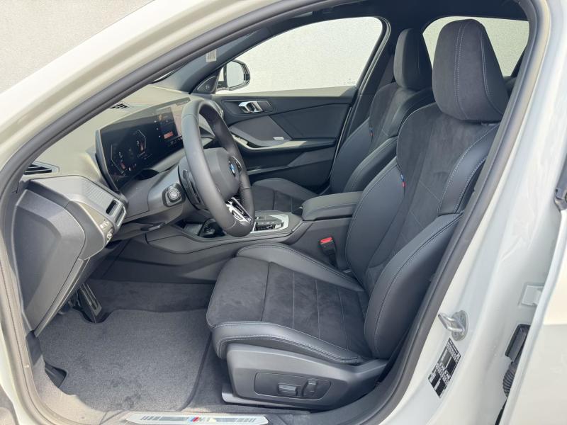 BMW Řada 1
