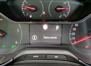 Opel Grandland X 17
