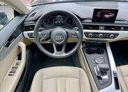 Audi A5 22