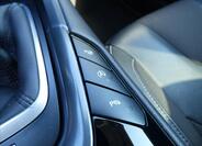 Ford Mondeo 43