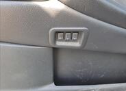 Nissan Murano 11
