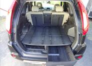 Nissan X-Trail 24