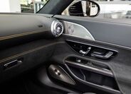 Mercedes-Benz SL 13