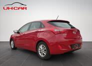 Hyundai i30 7