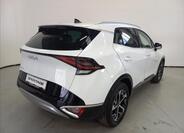 KIA Sportage 3