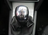 Škoda Octavia 19