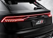 Audi SQ8 9