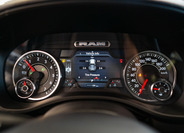 Dodge RAM 24