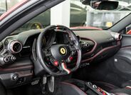 Ferrari Ostatní 5