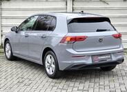 Volkswagen Golf 4