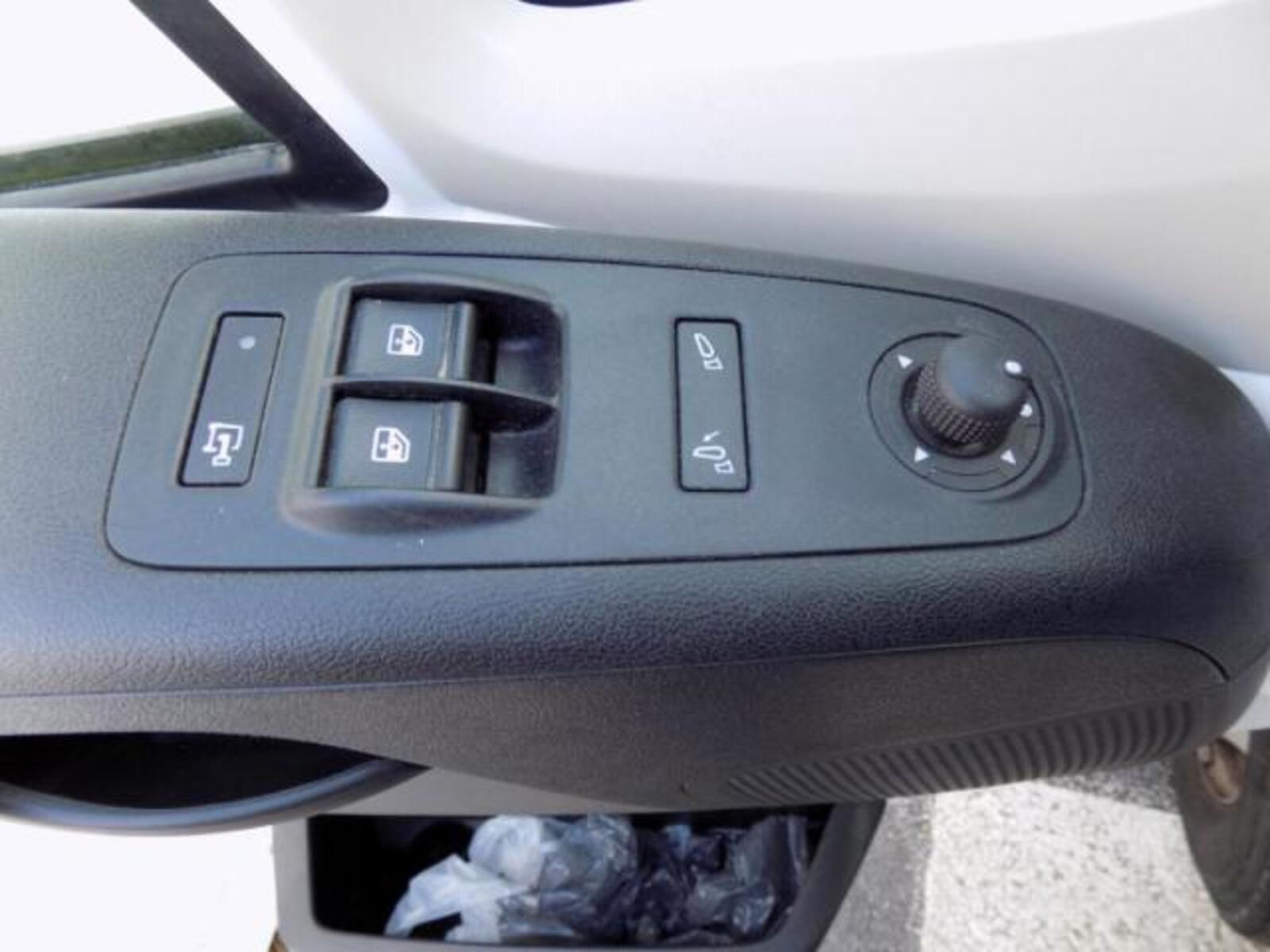 Peugeot Boxer 17