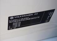 Volkswagen Passat 68