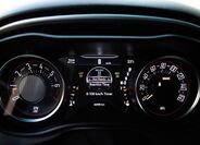 Dodge Challenger 13