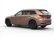 Mazda CX-80 4