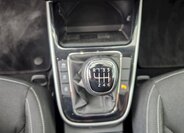 Škoda Fabia 26