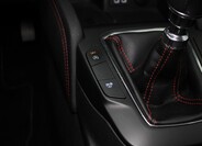 Ford Kuga 17