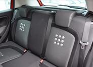 Fiat Punto 17